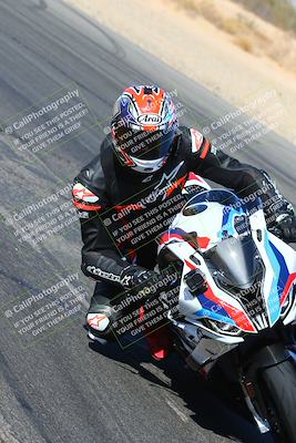 media/Feb-13-2022-SoCal Trackdays (Sun) [[c9210d39ca]]/Turn 7 Inside (1040am)/